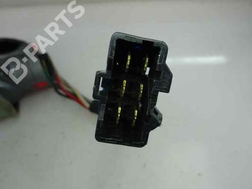 Ignition barrel KIA CARENS II MPV (FJ)  | BP8271200M48 