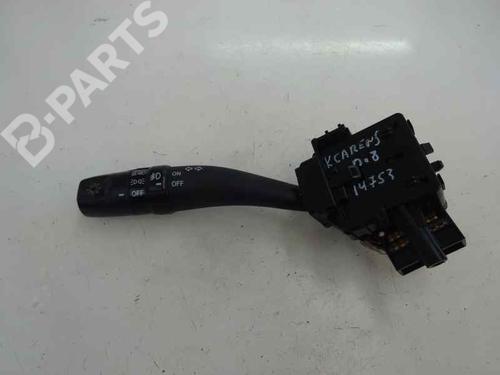 Used Headlight switch KIA CARENS II MPV (FJ) [2002-2013]  8271206