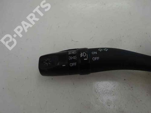 Headlight switch KIA CARENS II MPV (FJ)  | BP8271206I24 