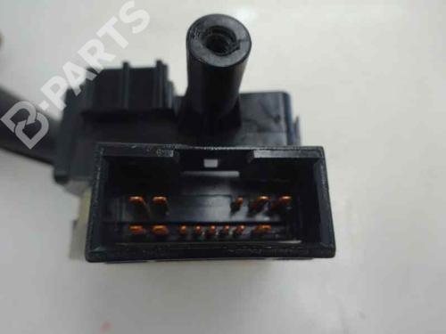 Headlight switch KIA CARENS II MPV (FJ)  | BP8271206I24 