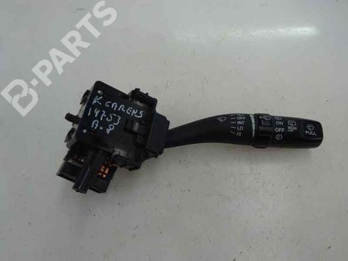Used Steering column stalk KIA CARENS II MPV (FJ) [2002-2013]  8271205
