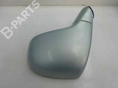 Left mirror KIA CARENS II MPV (FJ)  | BP8271188C26 