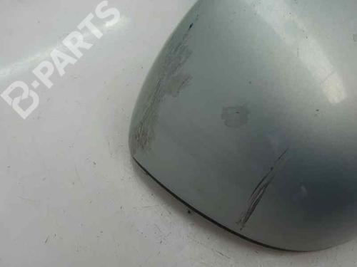 Used Left mirror KIA CARENS II MPV (FJ) [2002-2013]  8271188