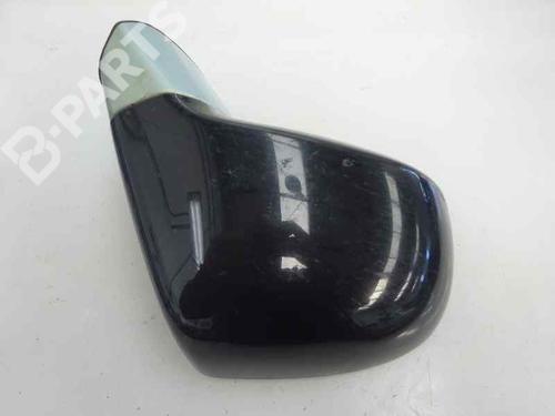 Used Right mirror KIA CARENS II MPV (FJ) [2002-2013]  8271190
