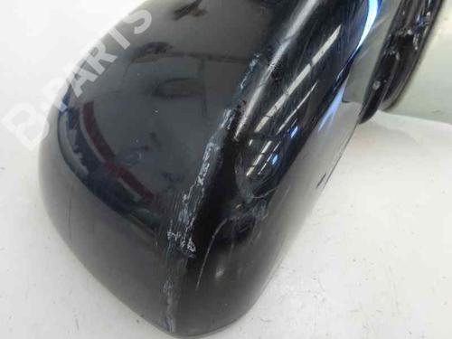 Right mirror KIA CARENS II MPV (FJ)  | BP8271190C27 