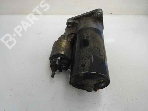 Starter FIAT PUNTO (188_) 1.9 DS 60 (188.031, .051, .231, .251) | BP8275870M8 
