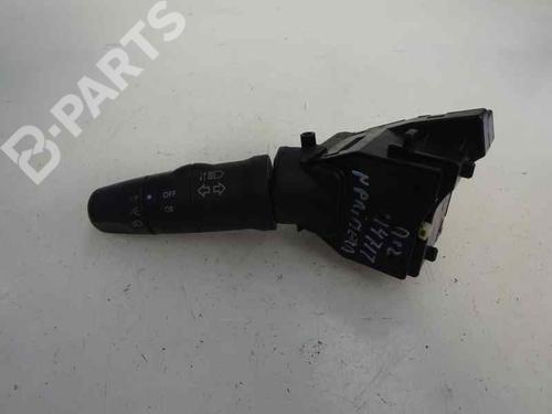 Used Headlight switch NISSAN PRIMERA (P12) 2.2 Di (126 hp) 8275884