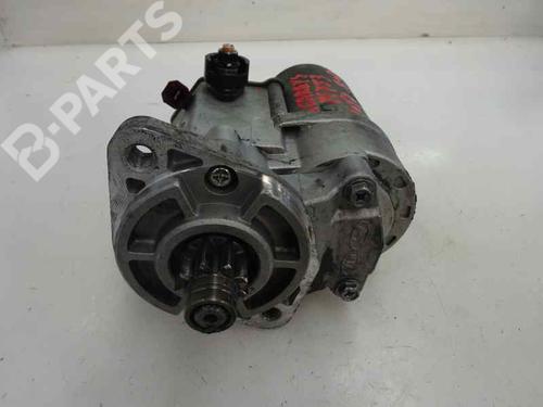 Starter KIA CARENS II MPV (FJ)  | BP8275872M8 