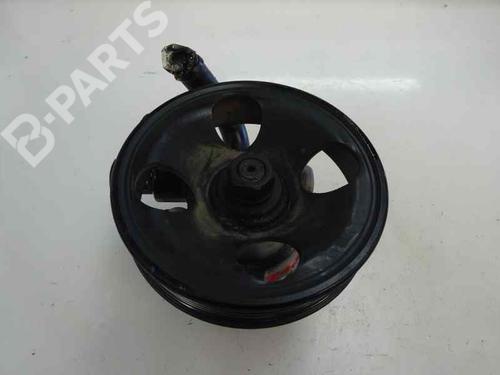 Styring servopumpe KIA CARENS II MPV (FJ) [2002-2013]  8275881