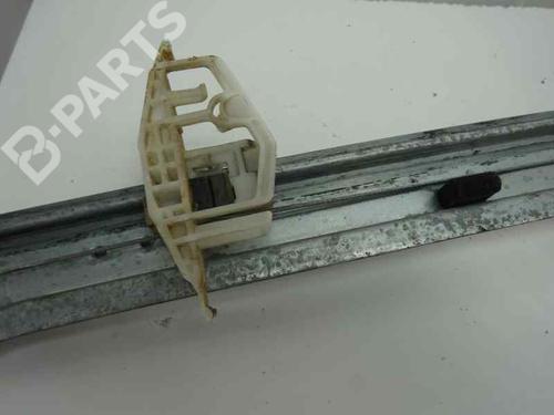 Front right window mechanism CITROËN XSARA PICASSO (N68) 1.6 HDi | BP8301988C23 