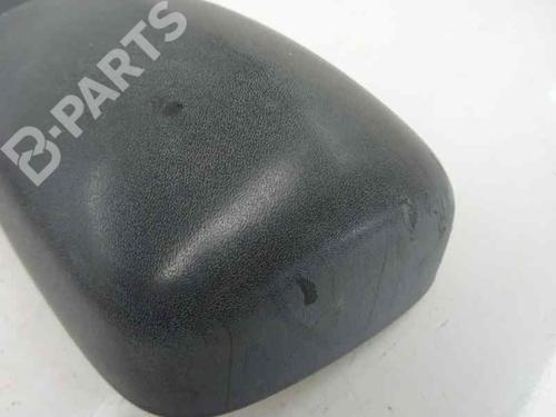 Right mirror RENAULT RAPID Box Body/MPV (F40_, G40_)  | BP8301997C27 