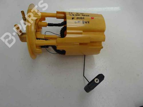 Used Fuel pump CITROËN C3 I (FC_, FN_) [2002-2013]  8309939