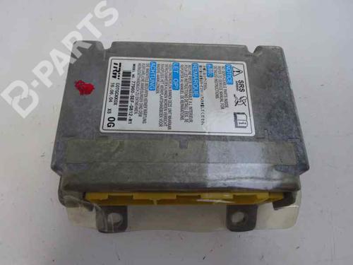 Kollisjonspute styreenhet HONDA ACCORD VII (CL, CN) 2.2 i-CTDi (CN1) (140 hp) 8302007