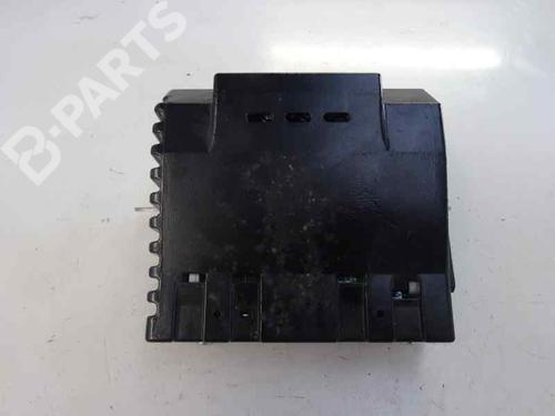 Module électronique HONDA ACCORD VII (CL, CN) 2.2 i-CTDi (CN1) (140 hp) 8302003