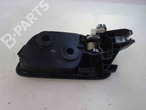 Høyre foran invendig håndtak HONDA ACCORD VII (CL, CN) 2.2 i-CTDi (CN1) | BP8302025I14 