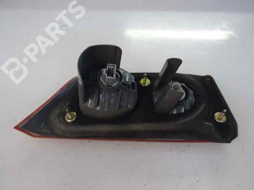 Right taillight HONDA ACCORD VII (CL, CN) 2.2 i-CTDi (CN1) | BP8301976C35 