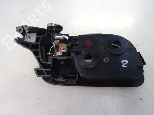 Front left interior door handle HONDA ACCORD VII (CL, CN) 2.2 i-CTDi (CN1) | BP8302026I13 