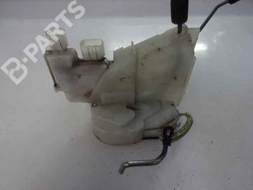 Rear left lock HONDA ACCORD VII (CL, CN) 2.2 i-CTDi (CN1) | BP8302014C100 