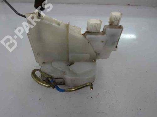 Rear right lock HONDA ACCORD VII (CL, CN) 2.2 i-CTDi (CN1) | BP8302013C99 