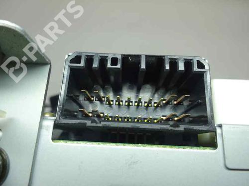 Radio HONDA ACCORD VII (CL, CN) 2.2 i-CTDi (CN1) | BP8302004E6 