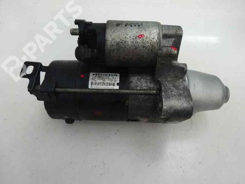 Motor arranque HONDA ACCORD VII (CL, CN) 2.2 i-CTDi (CN1) (140 hp) 8301967