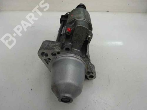 Startmotor HONDA ACCORD VII (CL, CN) 2.2 i-CTDi (CN1) | BP8301967M8 