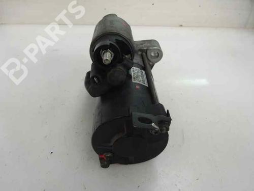 Startmotor HONDA ACCORD VII (CL, CN) 2.2 i-CTDi (CN1) | BP8301967M8 