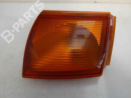 Used Right front indicator FORD TRANSIT Bus (T_ _) [1985-1992]  8304863