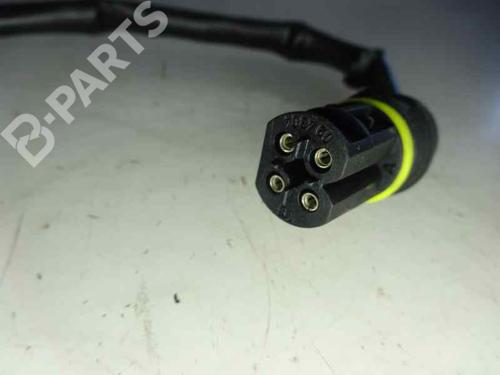 Electronic sensor MERCEDES-BENZ E-CLASS (W210)  | BP8304870M84 