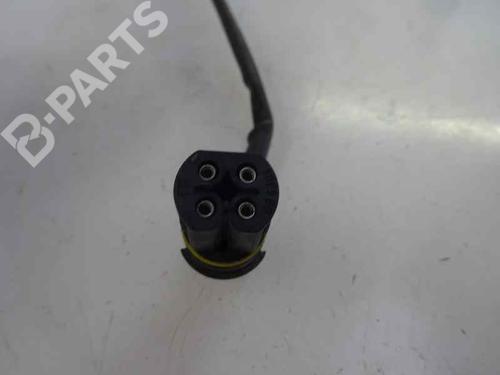 BP8304873M84 | Elektronisk sensor MERCEDES-BENZ E-CLASS (W210) E 240 (210.062) BP8304873M84