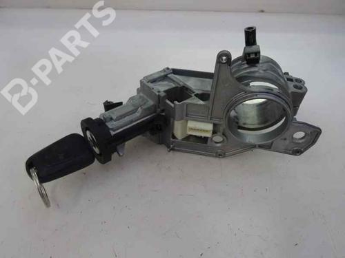 Ignition barrel OPEL ASTRA H (A04) 1.7 CDTI (L48) | BP8304862M48 