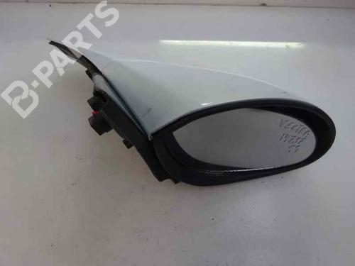Used Right mirror OPEL VECTRA B (J96) 2.0 DTI 16V (F19) (101 hp) 8304860