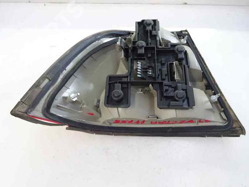 Right taillight OPEL VECTRA B (J96) 2.0 DTI 16V (F19) | BP8315062C35 