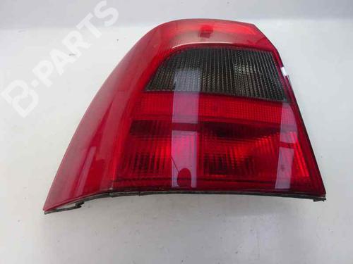 Used Left taillight OPEL VECTRA B (J96) 2.0 DTI 16V (F19) (101 hp) 8315061