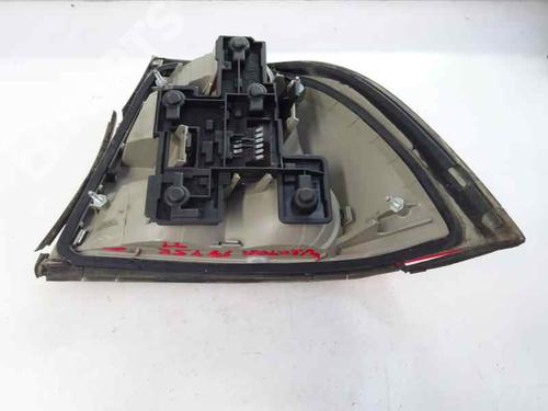 Left taillight OPEL VECTRA B (J96) 2.0 DTI 16V (F19) | BP8315061C34 