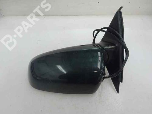 Left mirror AUDI A4 B6 (8E2) 1.9 TDI | BP8320948C26 
