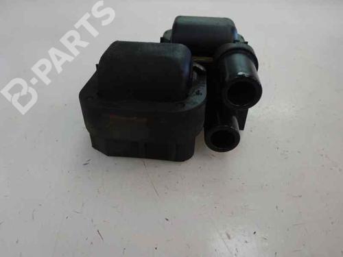 Ignition coil MERCEDES-BENZ E-CLASS (W210)  | BP8315082M94 