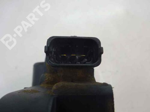 Ignition coil MERCEDES-BENZ E-CLASS (W210)  | BP8315082M94 