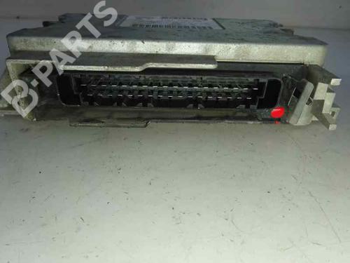 Engine control unit (ECU) FIAT PUNTO (176_)  | BP8320945M57 