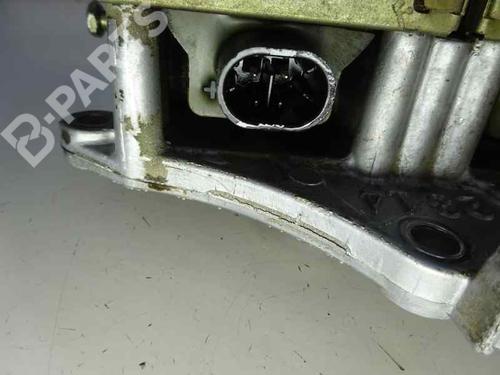 Ignition coil FIAT PUNTO (176_)  | BP8320966M94 