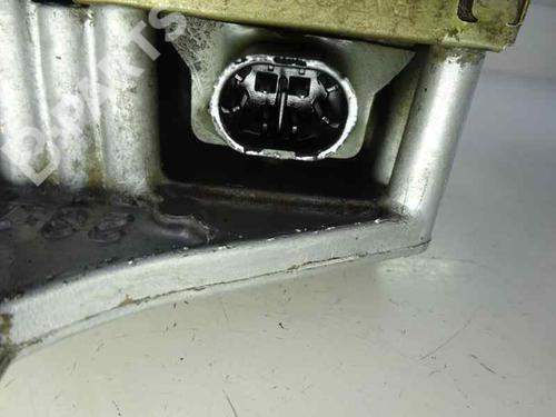 Ignition coil FIAT PUNTO (176_)  | BP8320966M94 