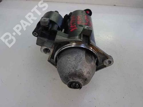 Starter OPEL VECTRA B (J96) 2.0 DTI 16V (F19) | BP8315060M8 
