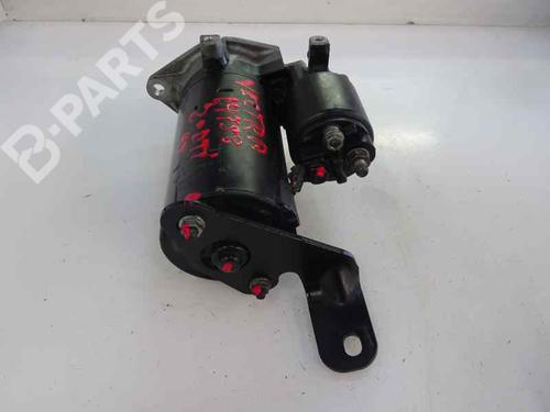 Starter OPEL VECTRA B (J96) 2.0 DTI 16V (F19) | BP8315060M8 