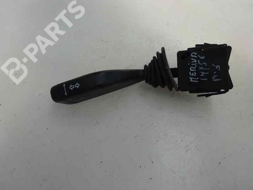 Ratstangsstang OPEL MERIVA A MPV (X03) 1.7 CDTI (E75) (100 hp) 8320962