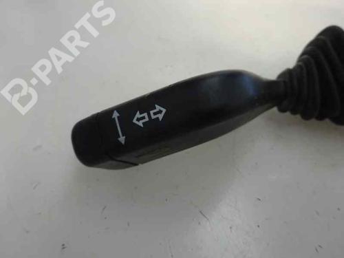 Ratstangsstang OPEL MERIVA A MPV (X03) 1.7 CDTI (E75) | BP8320962I23 