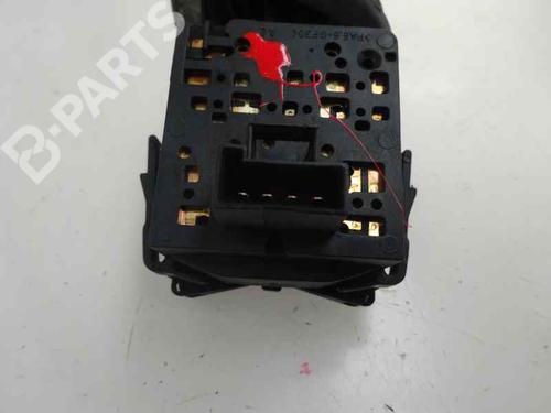 Ratstangsstang OPEL MERIVA A MPV (X03) 1.7 CDTI (E75) | BP8320962I23 