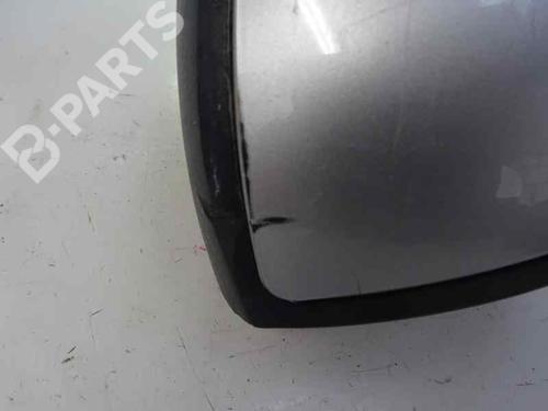 Left mirror FORD MONDEO III (B5Y) 2.0 16V TDDi / TDCi | BP8326964C26 