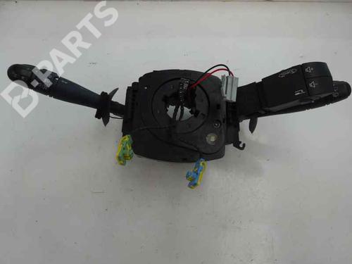 Used Switch RENAULT LAGUNA II (BG0/1_) 1.9 dCi (BG08, BG0G) (120 hp) 8326974