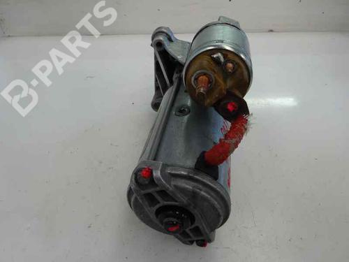 Starter RENAULT LAGUNA II (BG0/1_) 1.9 dCi (BG08, BG0G) | BP8331962M8 