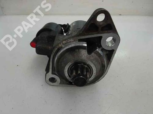 Starter AUDI A3 (8L1) 1.6 | BP8336998M8 